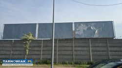 Banery reklamowe 3x5m - Obrazek 3