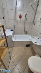 Powstańców Warszawy 24 m2, kawalerka - Obrazek 3
