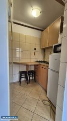 Powstańców Warszawy 24 m2, kawalerka - Obrazek 4
