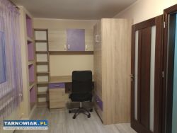 Mieszkanie na wynajem 44m2  ul.Mościckiego - Obrazek 3