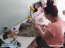 Regeneracja tapicerki na siłowniach, w klubach fit - Obrazek 3