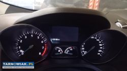 Sprzedam samochód Ford Kuga 1.5 benzyna z 2019 rok - Obrazek 3