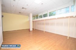 Powierzchnia handlowa (boxy) do wynajęcia – centr - Obrazek 1