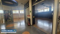 Powierzchnia handlowa (boxy) do wynajęcia – centr - Obrazek 2