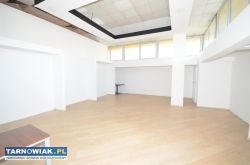 Powierzchnia handlowa (boxy) do wynajęcia – centr - Obrazek 3