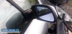 Lusterka elektryczne Peugeot 307Sw EZRC - Obrazek 3