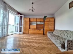 Wierzchsławice dom + 58 arów - Obrazek 3