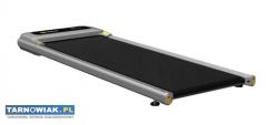 Bieżnia do biegania Urevo U1 Pro Walkingpad - Obrazek 1