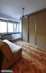 Do wynajęcia 2-pokojowe mieszkanie – 50 m², Tarnów - Obrazek 3