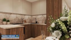 1 piętro 45m2 po remoncie - Obrazek 1