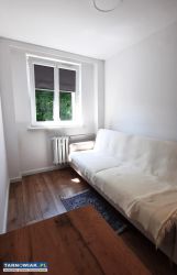 Do wynajęcia nowoczesne mieszkanie – 40 m², Tarnów - Obrazek 4