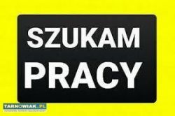Szukam na miejscu lub delegacje - Obrazek 1