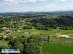 ŁŁ 1833 - widokowa, budowlana - Obrazek 3