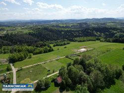 ŁŁ 1833 - widokowa, budowlana - Obrazek 4