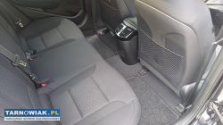 Hyundai i40 - Obrazek 4