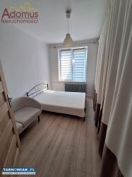 Mościce- Kasztanowa 2 pokoje - Obrazek 2