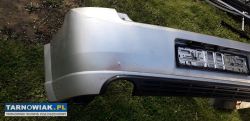 Zderzak tylny Vectra C Z157 GTS kamera - Obrazek 2