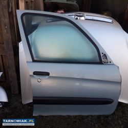 Drzwi Citroen Xsara Picasso Przedlift - Obrazek 2