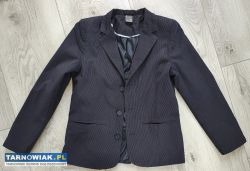 Sprzedam kurtkę i/lub żakiet i/lub marynarkę - Obrazek 2