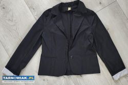 Sprzedam kurtkę i/lub żakiet i/lub marynarkę - Obrazek 3