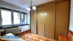 Do wynajęcia 2-pokojowe mieszkanie – 50 m², Tarnów - Obrazek 3