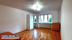 Do wynajęcia 2-pokojowe mieszkanie – 50 m², Tarnów - Obrazek 4