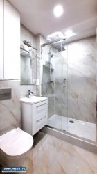 Do wynajęcia nowoczesne mieszkanie – 40 m², Tarnów - Obrazek 2