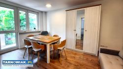 Do wynajęcia nowoczesne mieszkanie – 40 m², Tarnów - Obrazek 3