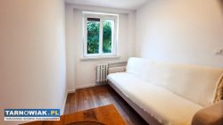 Do wynajęcia nowoczesne mieszkanie – 40 m², Tarnów - Obrazek 4