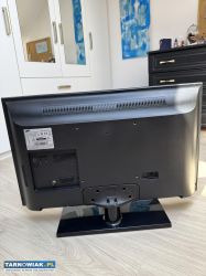 Telewizor Samsung 32 cale LED HD Ready - Obrazek 2