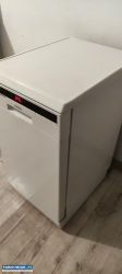 Zmywarka 450zł bezpłatna dostawa - Obrazek 3
