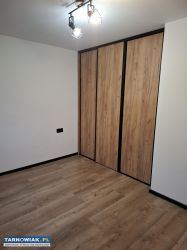 Do wynajęcia mieszkanie ul. Mościckiego - Obrazek 3