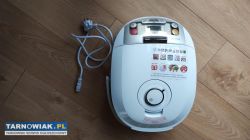 Multicookier Philips - Obrazek 1