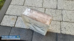 Luxfery, pustaki szklane - Obrazek 2