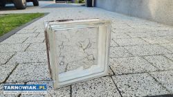 Luxfery, pustaki szklane - Obrazek 4