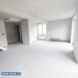 Przytulna nieruchomość w Zgłobicach ul. Miła - Obrazek 3
