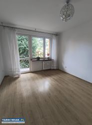 Sprzedam 2-pokojowe mieszkanie 42m² ul.Pułaskiego - Obrazek 3