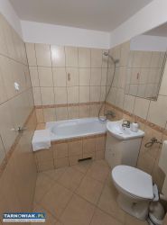 Sprzedam 2-pokojowe mieszkanie 42m² ul.Pułaskiego - Obrazek 4