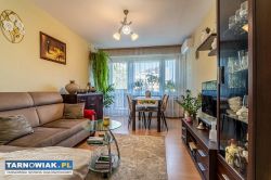 Mieszkanie 57 m2 Tarnów - Obrazek 2