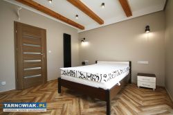 Dom 150 m2 radlna - Obrazek 3