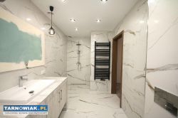 Dom 150 m2 radlna - Obrazek 4