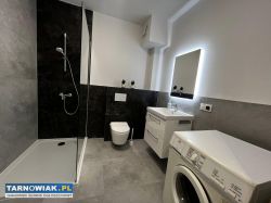Do wynajęcia mieszkanie z tarasem i balkonem!!! - Obrazek 2