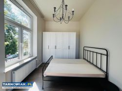 Klimatyczne mieszkanie blisko Centrum - Obrazek 3