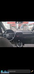 Audi a2 1.4 tdi - Obrazek 4