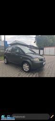 Audi a2 1.4 tdi - Obrazek 2