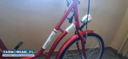 Sprzedam rower - Obrazek 3