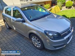 Opel astra h 2006 - Obrazek 4