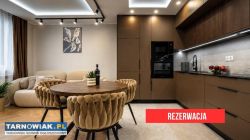 Rezerwacja - Obrazek 1