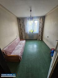 "Sprzedam 2-pokojowe mieszkanie- centrum Tarn - Obrazek 2