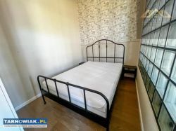 Mieszkanie blisko centrum 2 pokoje Tarnów - Obrazek 3
